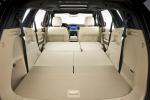 Ford Everest 2014 года